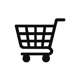 trust sales american